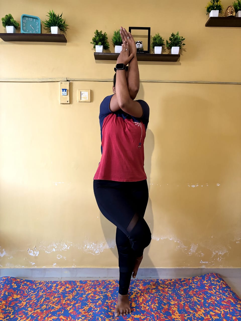 yoga_image